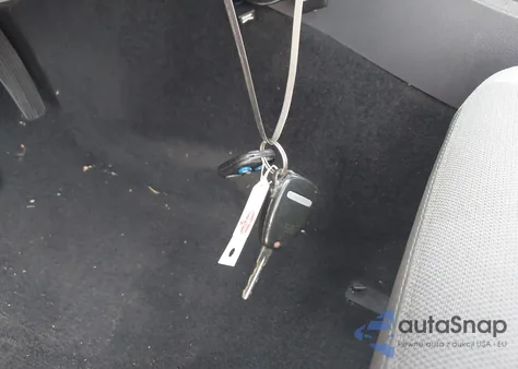 2006 Dodge Charger из США, поврежденный, VIN 2B3KA43G56H418808